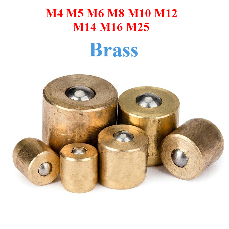 1-20pcs M4 M5 M6 M8 M10 M12 M1 - огляд і ціна Power Tools Grease