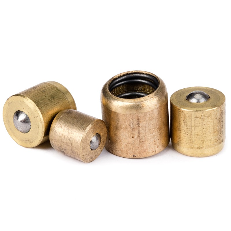 1-20pcs M4 M5 M6 M8 M10 M12 M1 - огляд і ціна Power Tools Grease