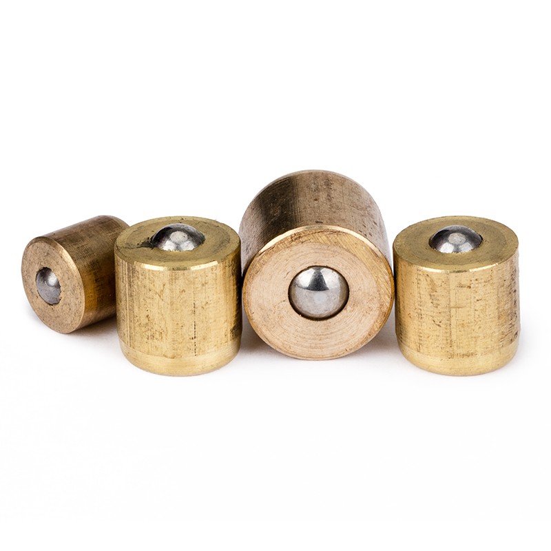 1-20pcs M4 M5 M6 M8 M10 M12 M1 - огляд і ціна Power Tools Grease