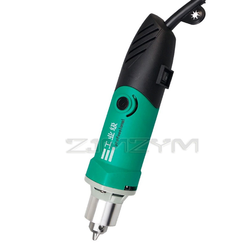 6-Position Variable Speed High - огляд і ціна Power Tools For Woodworking