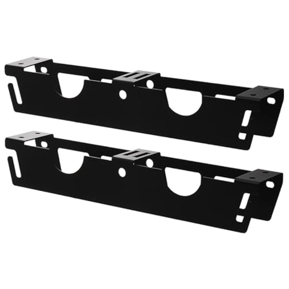 XMLX Angle Grinder Holders,4 B - огляд і ціна Power Tools Wallpaper