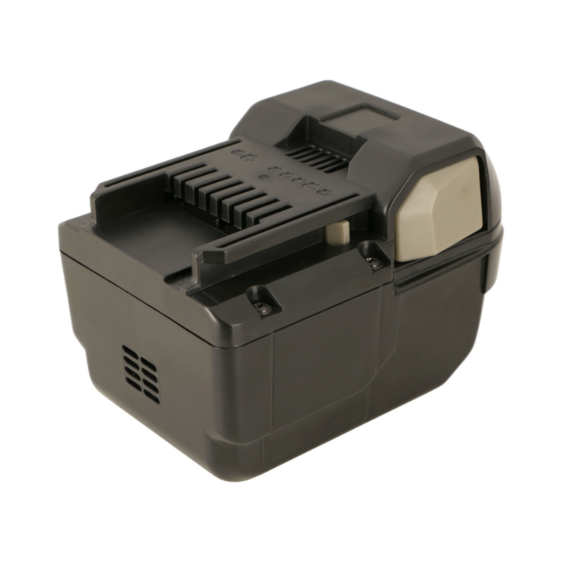 3000mAh 25.2V Lithium-Ion Batt - огляд і ціна Power Tools Hitachi