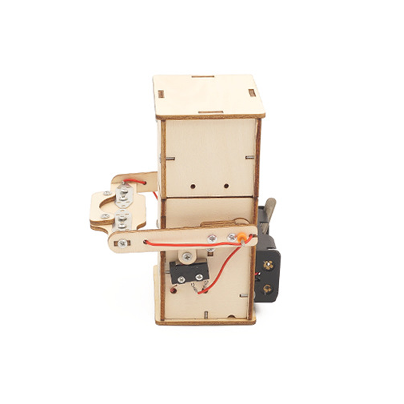 Wooden Electric Powered Eat Co - огляд і ціна Power Tools For Woodworking