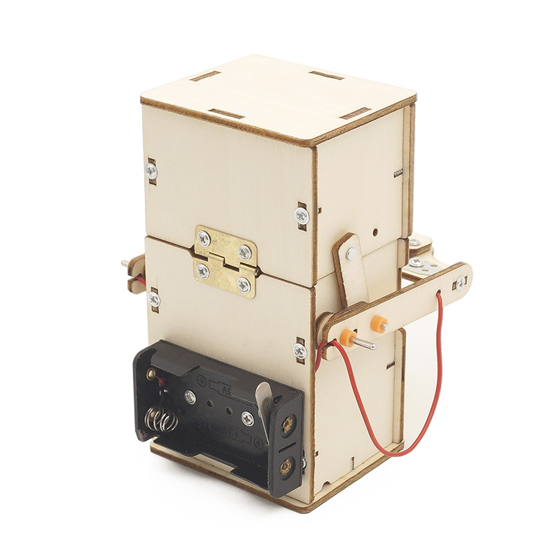 Wooden Electric Powered Eat Co - огляд і ціна Power Tools For Woodworking