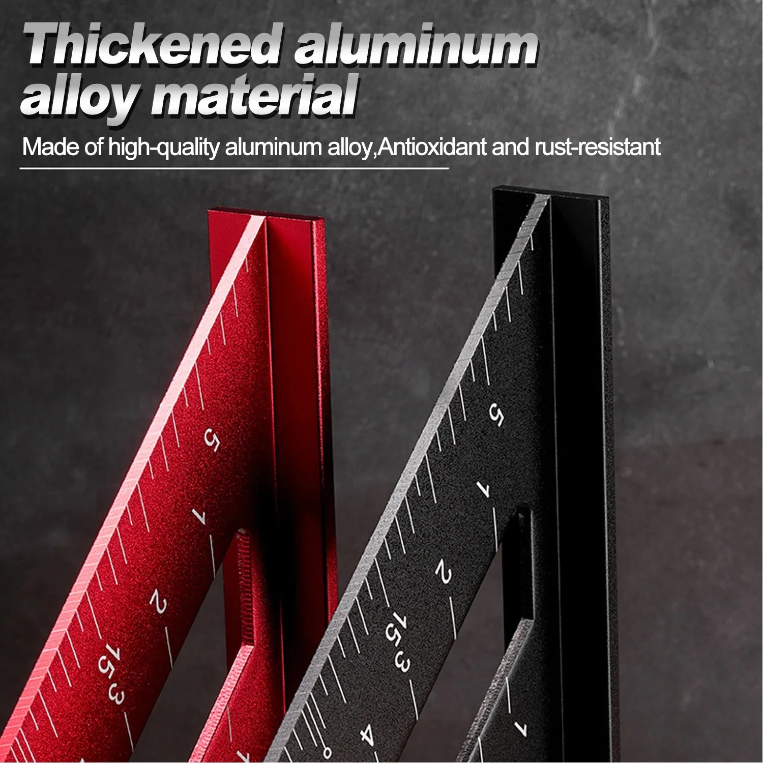 12inch Aluminum Alloy Woodwork - огляд і ціна Power Tools Aldi
