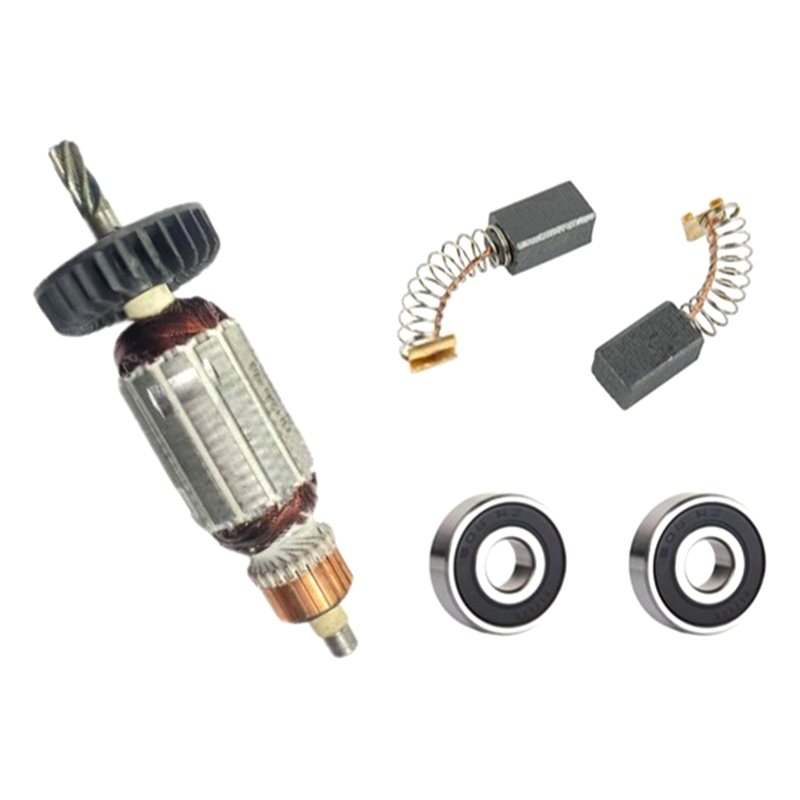 【Ship Within Power Tool Access - огляд і ціна Power Tools Hitachi