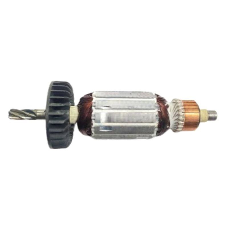 【Ship Within Power Tool Access - огляд і ціна Power Tools Hitachi