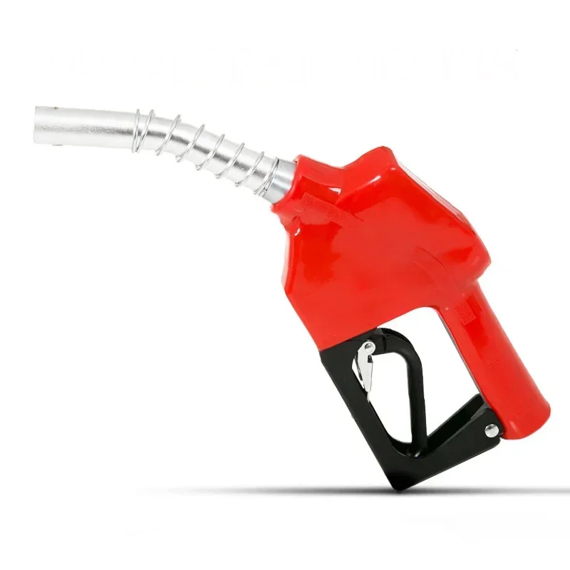 Stainless Steel refilling nozz - огляд і ціна Power Tools Grease
