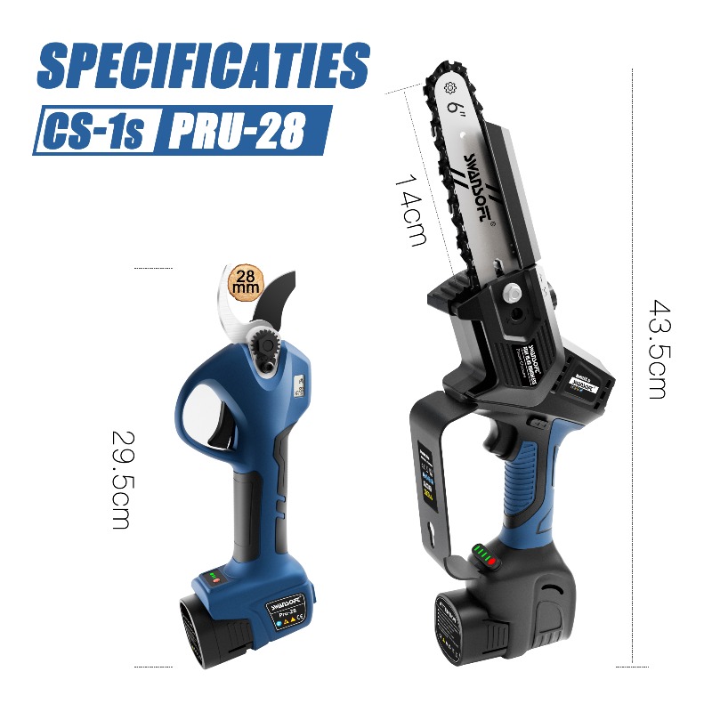 【Best-Selling】Cordless Brushle - огляд і ціна Power Tools Set