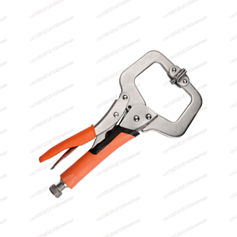 Powerful pliers multi-function - огляд і ціна Power Tools For Woodworking