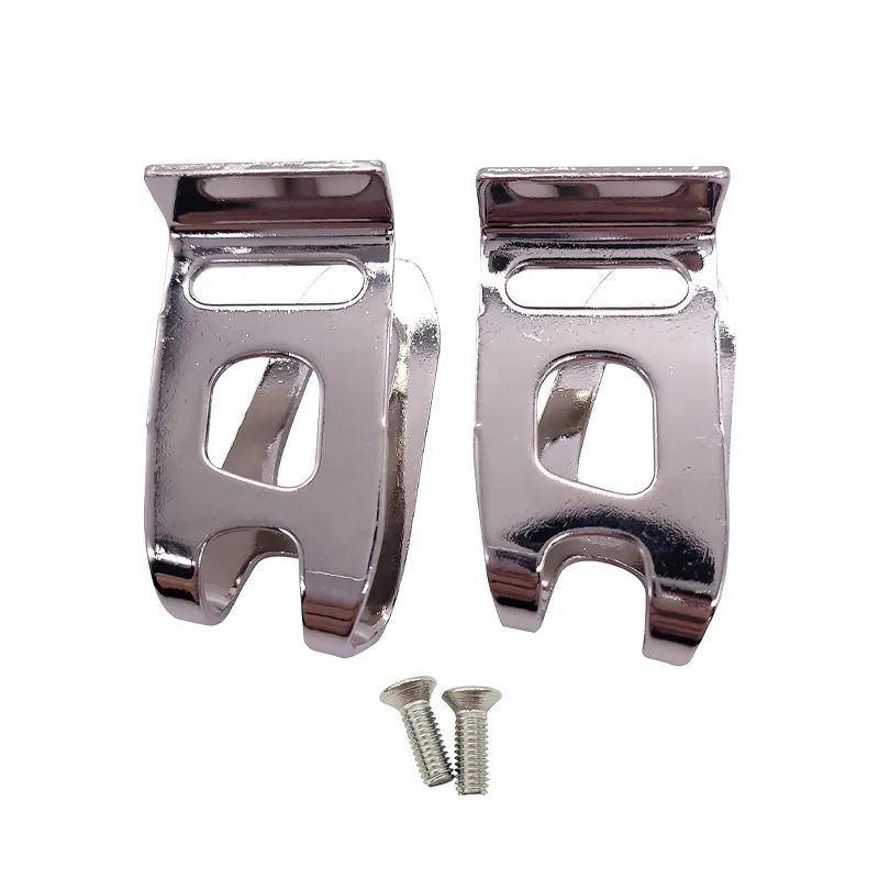 Belt Clip Hook With Screw For  - огляд і ціна Power Tools Excel