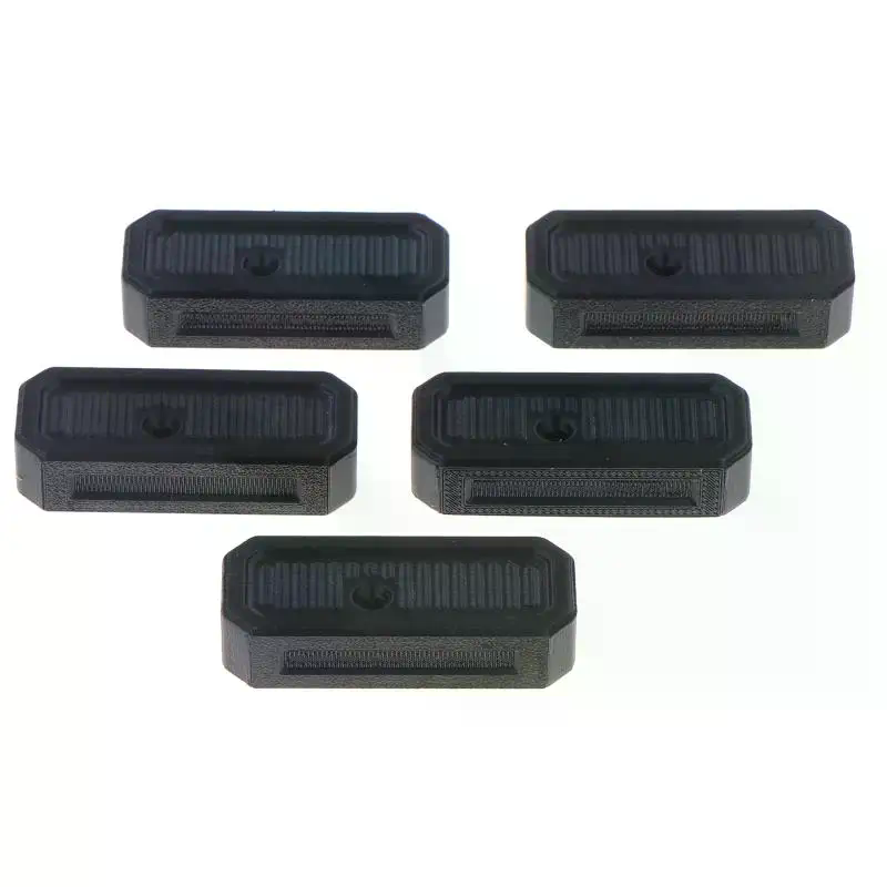 5PCS/10PCS Magnetic Drill Bit  - огляд і ціна Power Tools Organizer Diy