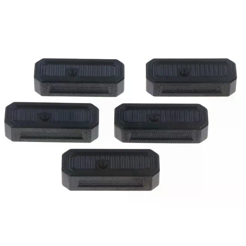 5PCS/10PCS Magnetic Drill Bit  - огляд і ціна Power Tools Organizer Diy