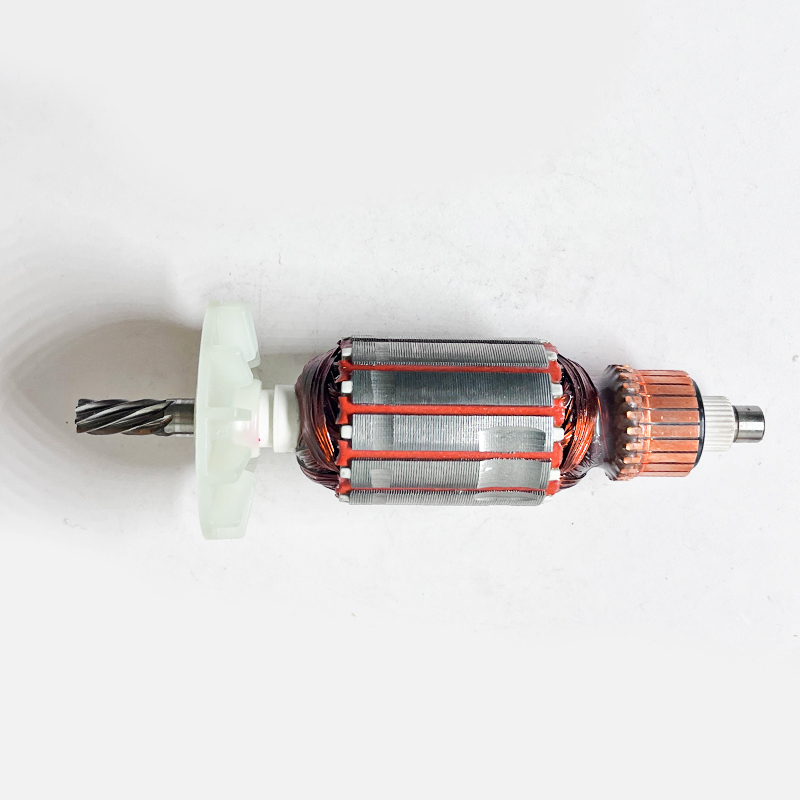 AC220-230V Armature Rotor Anch - огляд і ціна Power Tools Hitachi