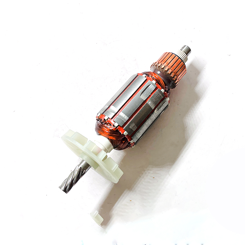 AC220-230V Armature Rotor Anch - огляд і ціна Power Tools Hitachi