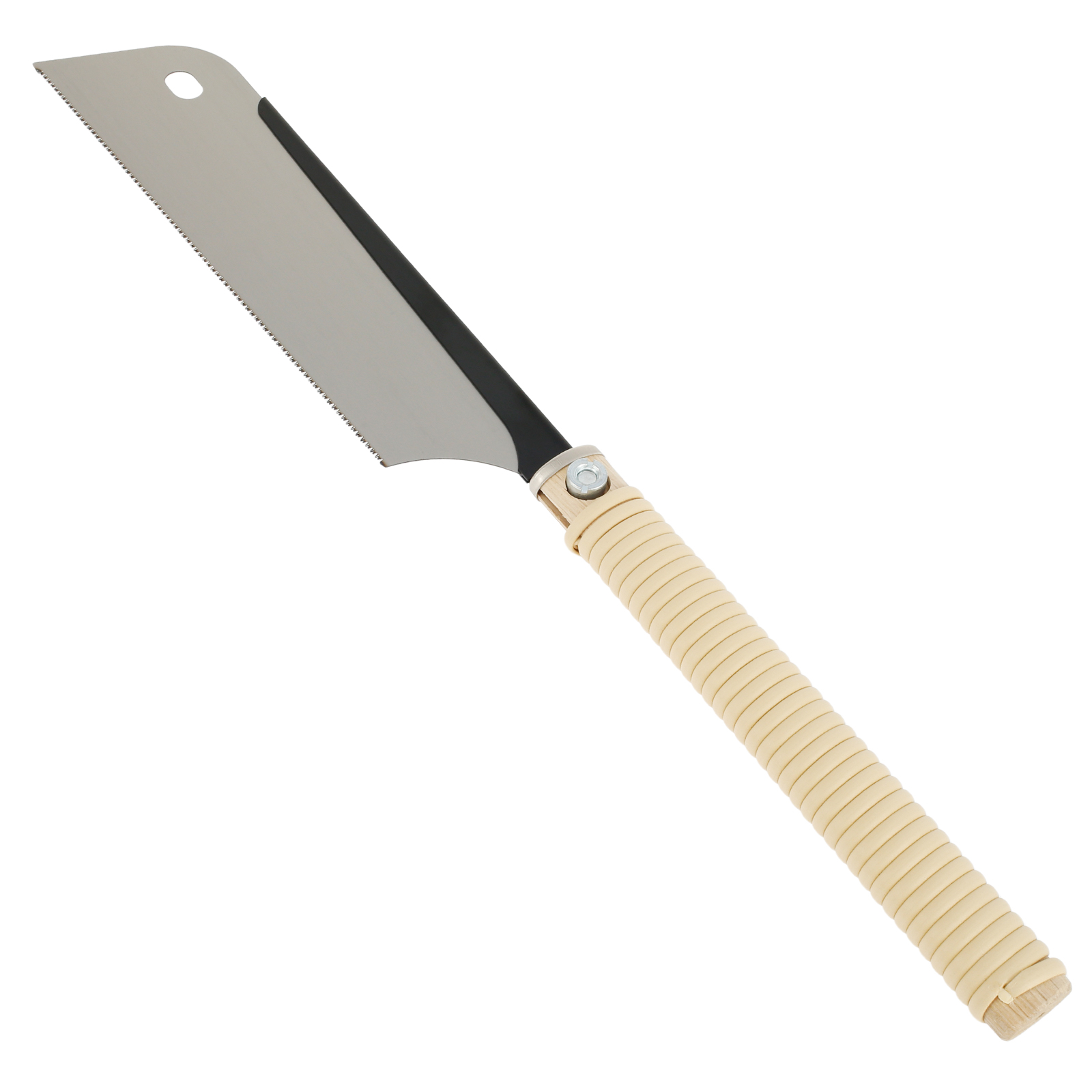 Japanese Pull Saw 10in SK5 Hig - огляд і ціна Power Tools Japan