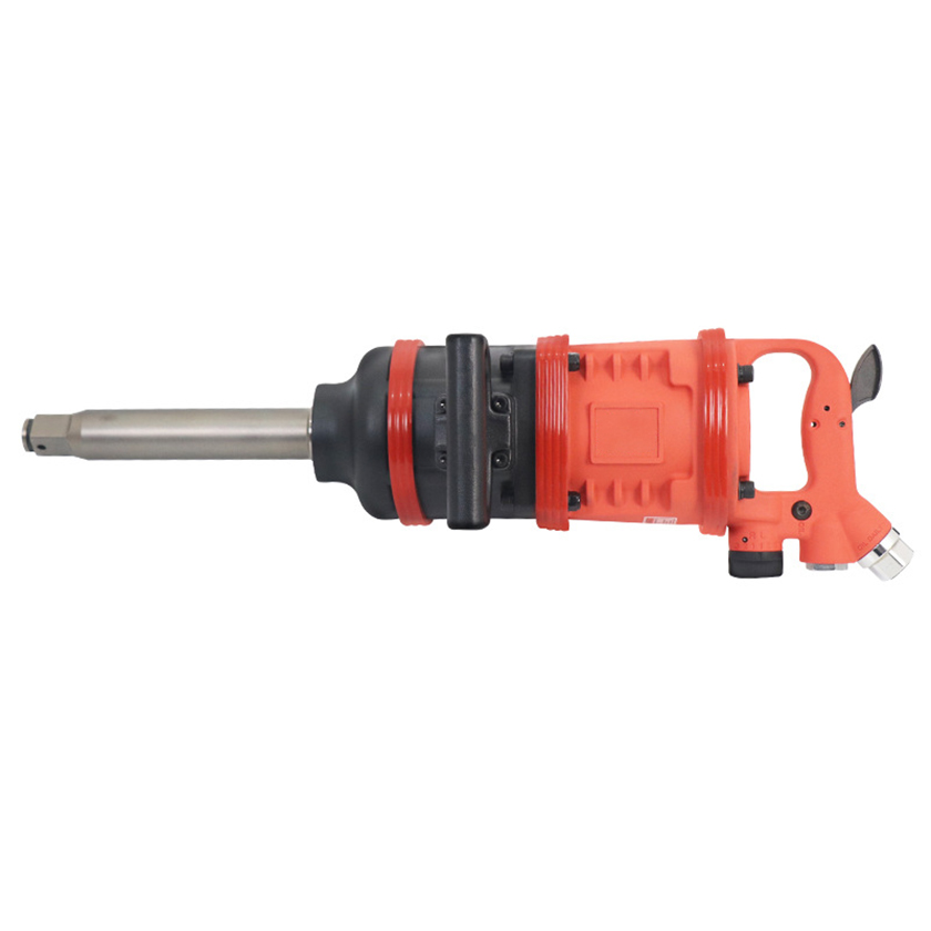 Ingersoll Rand Power Tools Air - огляд і ціна Power Tools Ingersoll Rand