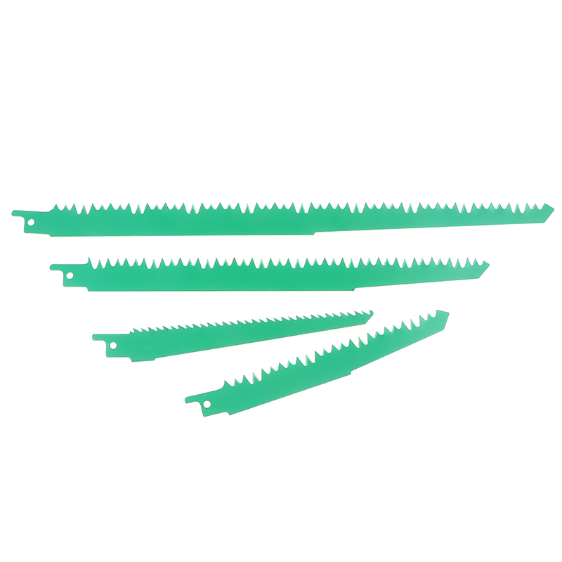 {NN72} 1 Pc Reciprocating Saw  - огляд і ціна Power Tools For Woodworking