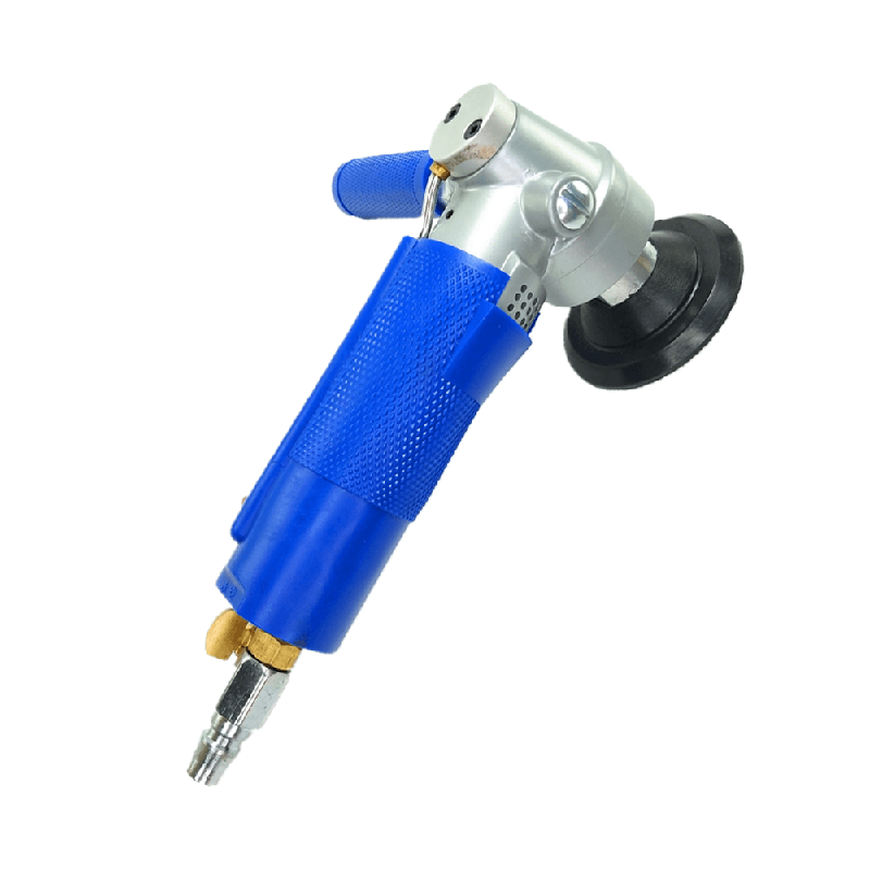 Water-Injection 3-Inch  Pneuma - огляд і ціна Power Tools Jb